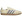 Adidas Samba OG W